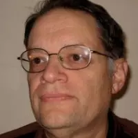 Howard Guthermann
