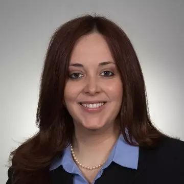 Laura Delgado