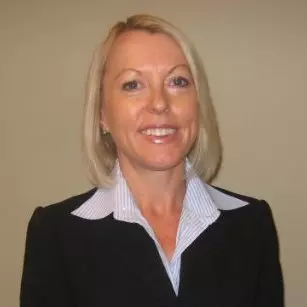 Ellen Thompson, CPA