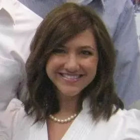 Katherine Janica