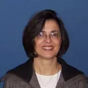 Kathleen Wirak