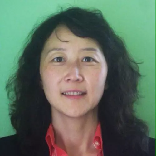 Jie qin