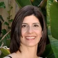 Debbie Kleinman