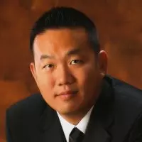 Dean Wang