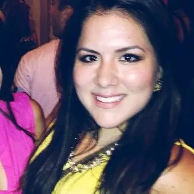 Mayra Nunez Canepa