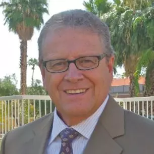 Jim Koschmann