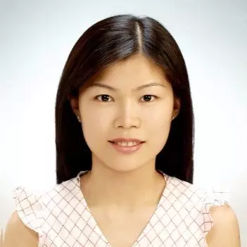 Pei-Hsuan Chiu, CPA, MBA