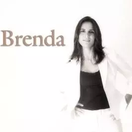 Brenda Friend