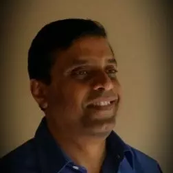 O.B Murali Nambiar