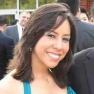 Brenda Pardo