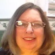 Sharon Durgin Campbell, MS