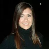 Andrea Betancur