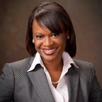 Kanika Tomalin