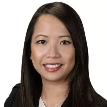 Lillian Yuen-Ho