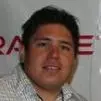 Héctor Omar Quezada Cortes