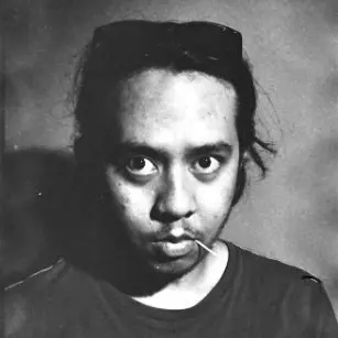 Badrul Hisham Ismail