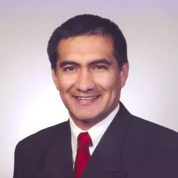 Carlos M. Tellez