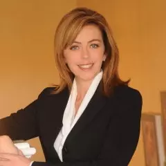 Deborah Barbier