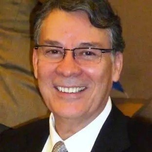 Dr. Ruben Pelayo