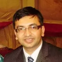 Syed Aamir Mujtaba