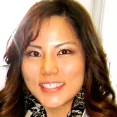 Esther S. Lyon, MBA, PMP, CCMP