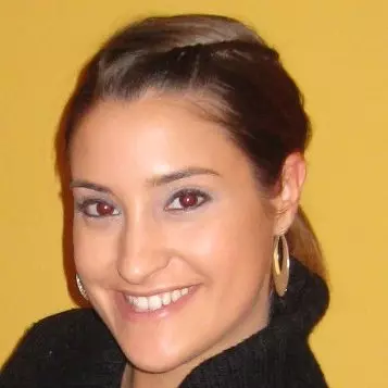 Erin Salman