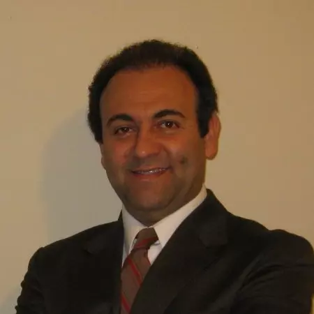 Ebrahim Sharifan
