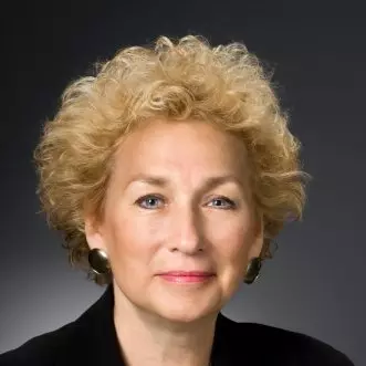 Barbara Pflaumer