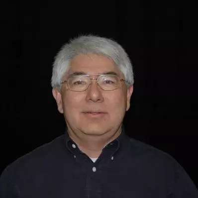 Yokomi Raymond