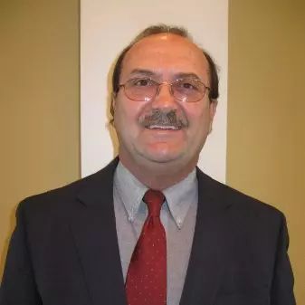 David C. Mazzola- Ins.,IT,Telecom, Legal Sales & Bus. Dev.