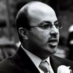 Hussam AlOkush