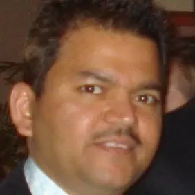 Nirmal Kumar Mishra