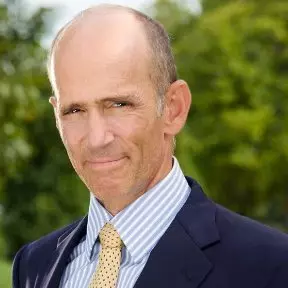 Joseph Mercola, DO, FACN