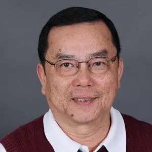 Dan V. Nguyen