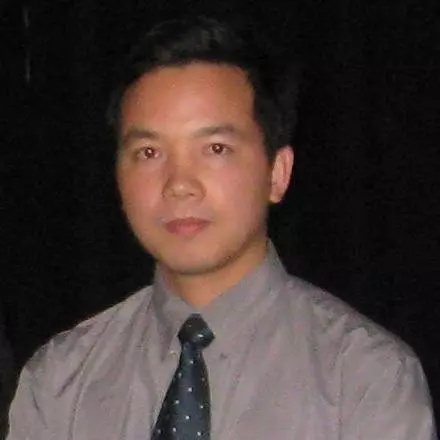 Giap Nguyen