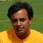 Avinash Mangipudi