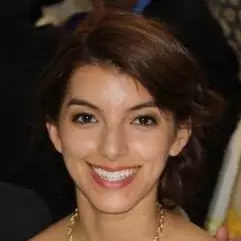 Giuliana Provenzano