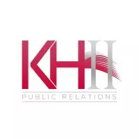 KH II Public Relations