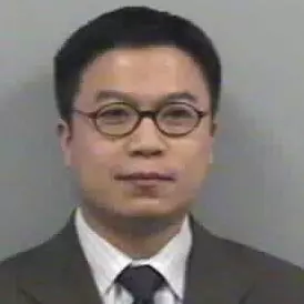 Richard Bei, CFA