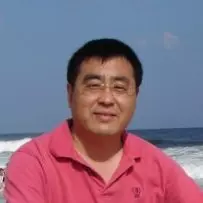 Renjie Zhou