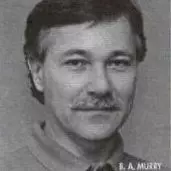B.A. Murry