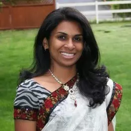 Sujatha Kandaswamy