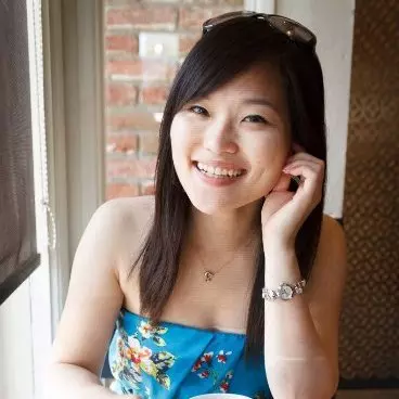 Shan (Stacy) Cheng
