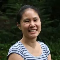 Liliane Nguyen