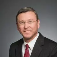 Richard P. Syretz, Jr.