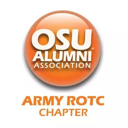 Oklahoma State University Army ROTC Alumni Chapter