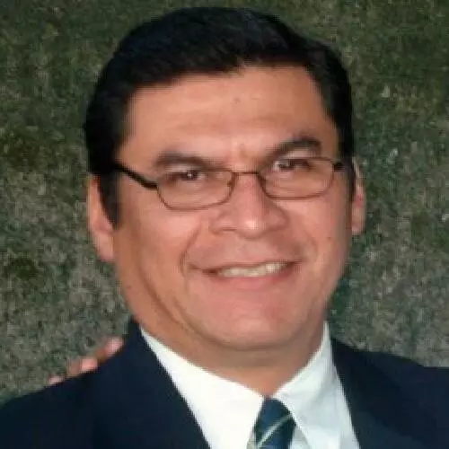 Santillana Mauricio R.