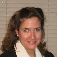 Sarah Santorsiero, PMP