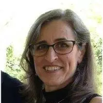 Susan Mori