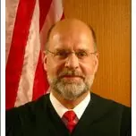 Judge Mark Schuering (Ret.) Civil Mediation